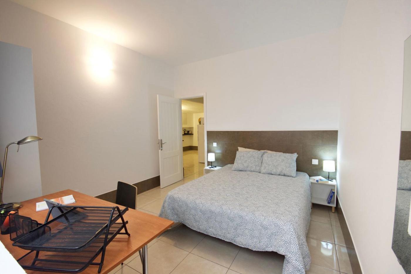 Apartamentos A 10 Minutos Del Aeropuerto Carrizal Room photo