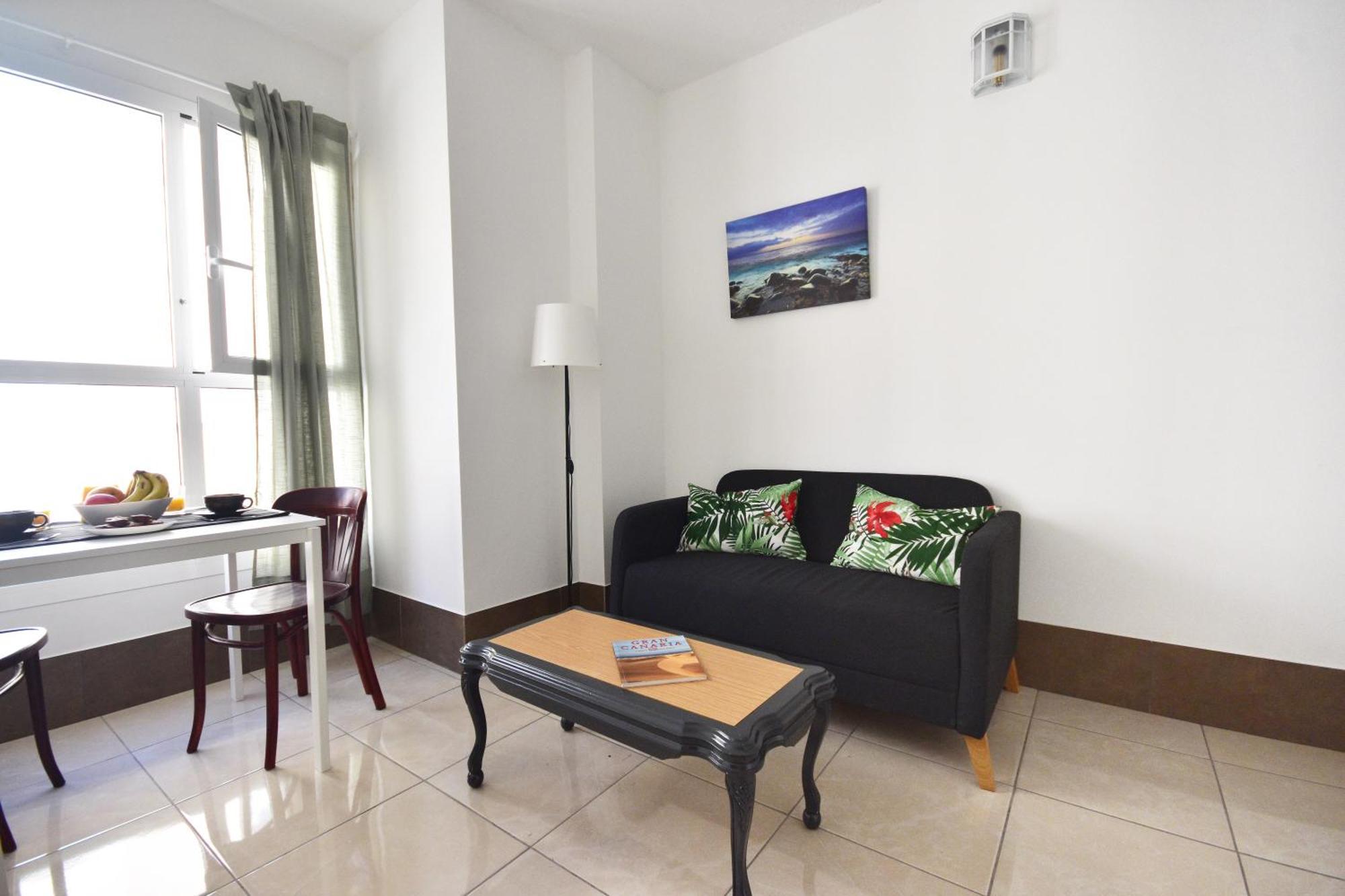 Apartamentos A 10 Minutos Del Aeropuerto Carrizal Room photo